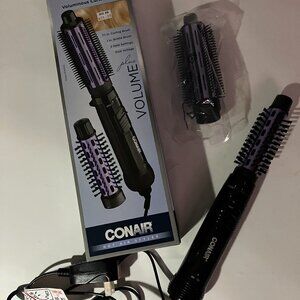 CONAIR HOT AIR STYLER